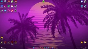 СКРЫТЫЙ МАЙНЕР TASKHOST (TASKHOSTW) ГАЙД КАК УДАЛИТЬ ЕГО 2024