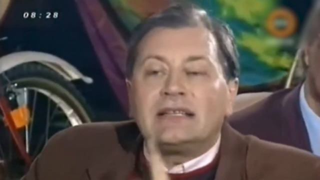 Анекдот про английского стрелка смотреть онлайн