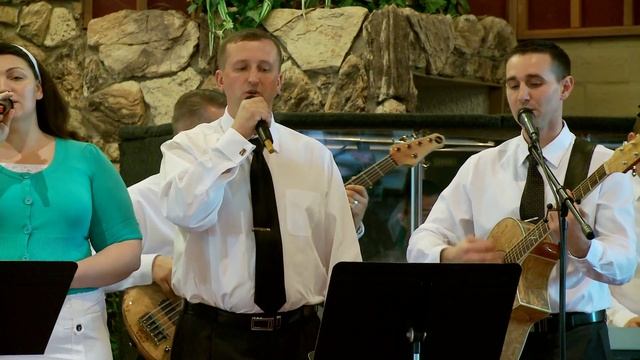 Не сказка это не легенда древняя- ц.Сион смотреть онлайн