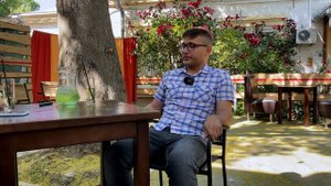 Эмиграция в Грузию