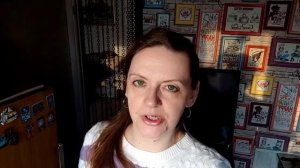 #влогНорильск/Отключили отопление, в квартире холодно. Готовим ужин.