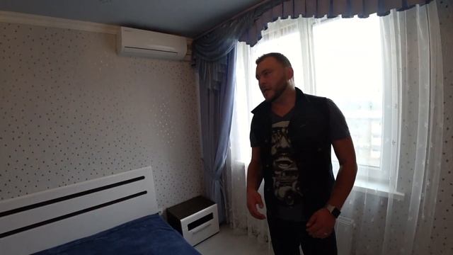 Квартира Воронеж/Снять квартиру в Воронеже/ЖК Атлант.Выбор Воронеж/