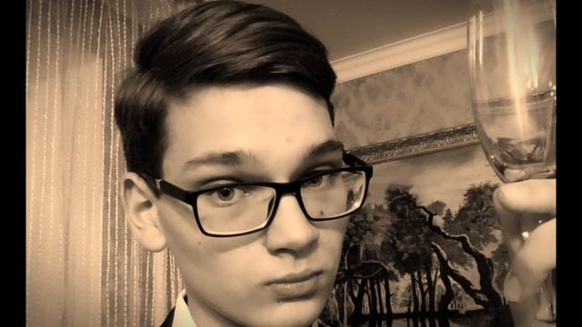 8 МАРТА. ИСТОРИЯ ПРАЗДНИКА. смотреть онлайн