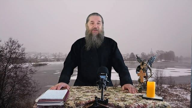 Церковные невоцерковленные смотреть онлайн