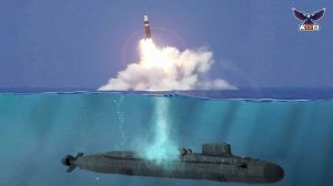 How many Type 094 Chinese Ballistic Missiles Submarine available in Chinese Navy | AOD