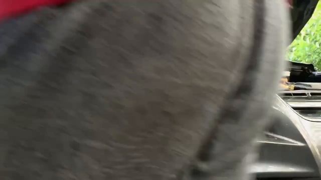 Відновлення фар власноруч, покрокова інструкція. Восстановление фар своими руками. Полировка фар. смотреть онлайн