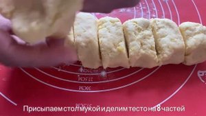 Хычины. Хычины с картошкой и сыром. Ленивые хычины. Балкарские хычины. Қазақша рецепт хычины.