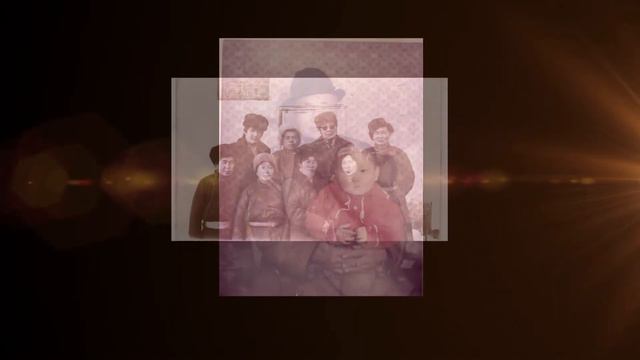 Дайчин баатар аав смотреть онлайн