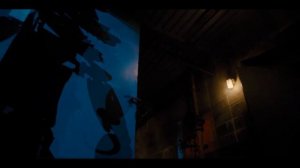 Dark Deception Anime Series! Super Dark Deception Ch3, MnM Poppy DLC & More Updates...