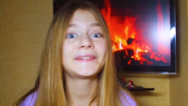 ПАРЕНЬ В 13 ЛЕТ ?!? смотреть онлайн