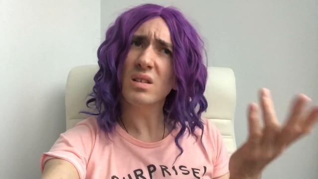 Девушка громко пердит | Как срать у парня? | Как найти богатого парня? смотреть онлайн