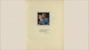 Пиковая дама А.С. Пушкина, ил. А.Н. Бенуа