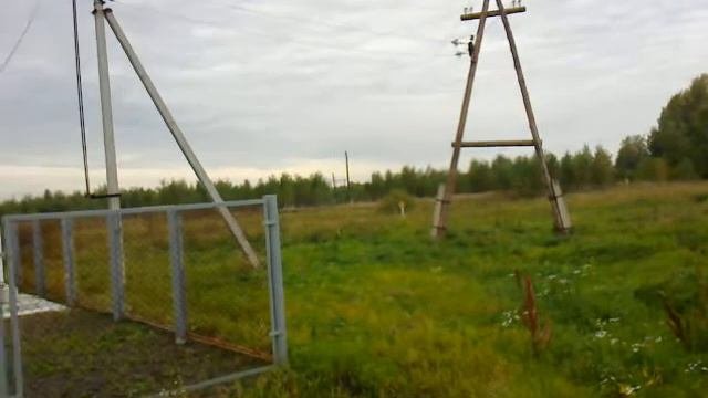 Гавриловка 2