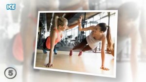 ХОЛОДНЫЙ ДУШ: ЧЕМ ОН ПОЛЕЗЕН  - 10 Причин Принимать Холодный Душ (контрастный душ)