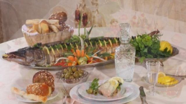 Вкусная песенка или Инструкция к употреблению алкоголя