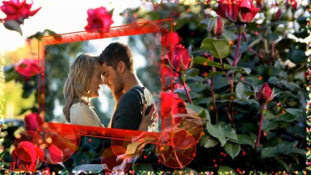 ТРОГАТЕЛЬНАЯ, ДУШЕВНАЯ ПЕСНЯ В исп. ИННЫ ВАЛЬТЕР ! ОДИНОЧКА ! смотреть онлайн