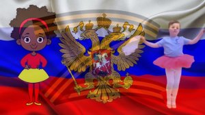 Смайлики?Детская Песенка?БДВ Z❤️???#БДВZ #ЯЛюблюПесенки