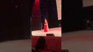 Армянский Танец Махмур Ахчик