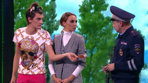 Орыс порно актрисасы Таня Таня онлайн Тамбовтағы орыс порно кештері