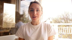 Как расположить детей к себе | Мой путь в преподавании