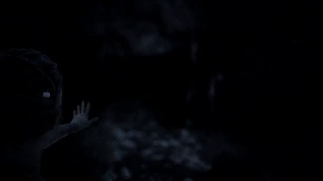 Hellblade: Senua's Sacrifice - Warrior Trials Part 2 смотреть онлайн