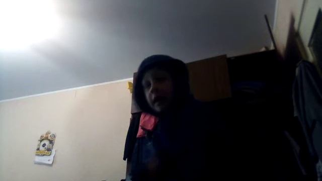 Я вирубил 1 камеру мама и папа и джей смотреть онлайн