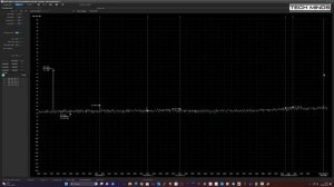 QUANSHENG UV-K6 Is This The Best Modifiable Handheld Radio?