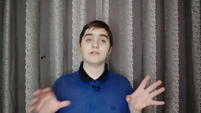 Пробую новые Alpen Gold OREO Яйца и Ritter Sport HONIG SALZ MANDEL смотреть онлайн