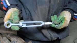 Плуг своими руками(как сделать)