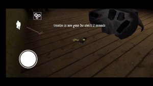 Granny 2 Extreme Without Death| Проходим Гренни 2 На экстриме без смертей!