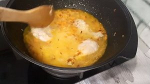 экономное разнообразное меню//бюджетное меню//меню на неделю