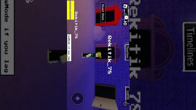 Undertale weird multiverse (часть 1) смотреть онлайн