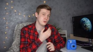 Какой пленочный фотоаппарат выбрать в 2020 году? Зачем фотографируют на пленку?