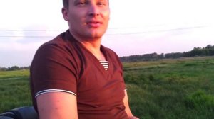 РМ 500 ИСПЫТАНИЕ НА ПРОХОДИМОСТЬ