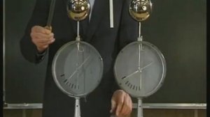 Электризация влиянием