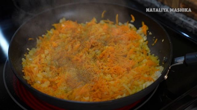 КОЛОЧЕНА ПАСУЛЯ -неймовірна смакота. Завжди готую на Святий вечір.Файна кухня with Nataliya Mashika смотреть онлайн