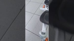 тележка плиточника