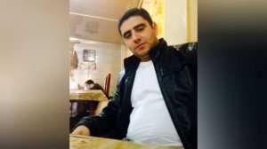 Износиловал 5-летнюю девочку