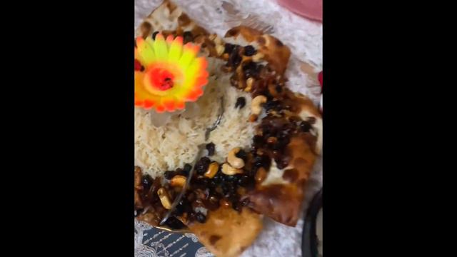 20 мая 2023 г. смотреть онлайн