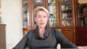 Болгария. Пришло время оплачивать налог на недвижимость...