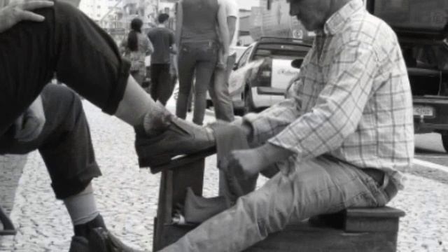 Samba Enredo EM CIMA DA HORA 2019 - Parabéns Nelson Gonçalves...100 anos смотреть онлайн