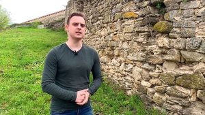 Благодатный огонь. Чудо или фэйк?