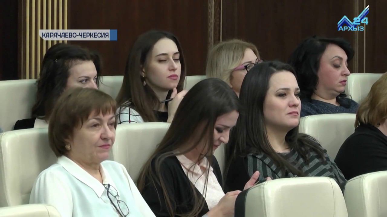 Депутатский вестник г белый