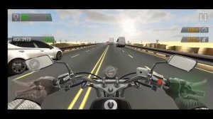 МотоГонки|Симулятор мотоцикла|Traffic Rider