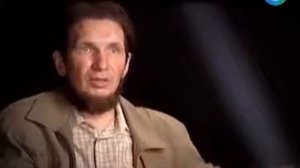 Приборы зашкалило! Аномальная энергия бьет ключом из аномальных зон этого места!