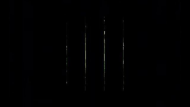 После дождя будет радуга,после заката рассвет от ТАТЬЯНОЧКИ.) (с) смотреть онлайн