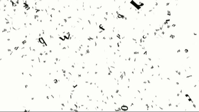 Лидолия Никитина - Слова. Читают Элла Якубенкова и Владислав Витковский смотреть онлайн