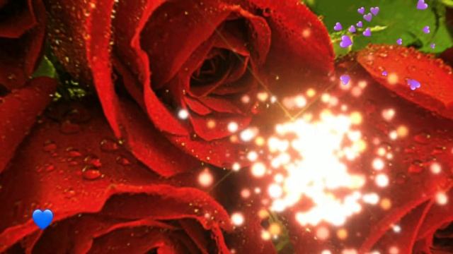 С Днём Матери! Самой лучшей Маме на свете поздравление С днем мамы Видео пожелание