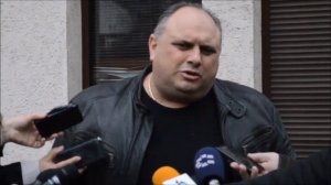 Изјава на адвокатот Ване Андреев (13.03.2015)