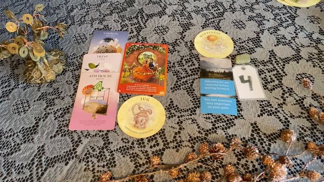 ⚡️WHAT MIRACLES ARE COMING IN RIGHT NOW!?*PICK A CARD*❤️YOU NEED TO HEAR THIS! LOVE & LIFE PURPOSE! смотреть онлайн